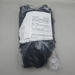 New Toyota 4RUNNER Black Spider Style Cargo Floor Net PT347-89030 Genuine Part. Fixed Price $24.99.