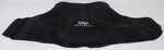 999E3-J2000 Oem For Infiniti Q50 3.7L Rear Trunk Carpet Cargo Mat Black. Fixed Price $80.09.