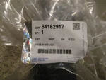 Genuine Gm Cargo Area Net 84162917. Fixed Price $44.00.