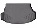 Husky Weatherbeater Cargo Liner Fits 19-22 Lexus UX0,19-24 UX250H,25 UX300H Blk. Fixed Price $119.99.