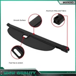 Tonneau Privacy Shield Cargo Retractable Fits Land Rover Discovery Sport. Fixed Price $84.05.