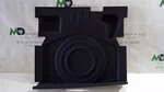 2018-2024 Chevrolet Equinox Trunk Cargo Spare Floor Panel Liner Carpet Cover Oem. Fixed Price $80.00.