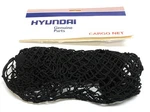 Hyundai Cargo Net (K2F17AU000) Nos. Fixed Price $33.61.