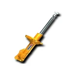 Koni (yellow) Shocks 8040 1390SPORT. Fixed Price $209.80.