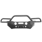 Smittybilt GEN2 Src Front Bumper Fits 18 - 22 Jeep Wrangler Jl / Gladiator. Fixed Price $1166.64.