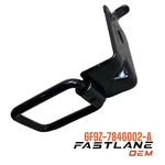 2007-2024 Ford Edge Tiedown Hook New Oem 6F9Z-7846002-A. Fixed Price $13.95.