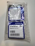 New Oem Volvo S60 S80 V60 Xc Remote Smart Key Fob Fcc: 5WK49266 Pn: 31419131. Fixed Price $145.99.