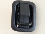 Nissan Rogue 2017-2020 Trunk Cargo Tie Down Hook 74932-4BA0A. Fixed Price $21.75.