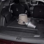 Genuine Gm Cargo Area Net Horizontal 84694276. Fixed Price $34.13.
