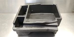2006-2023 Challenger Charger 300 Magnum Oem Load Floor Support Trunk Foam. Fixed Price $110.49.