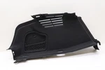 2018 - 2025 Audi A4 Rear Left Quarter Trunk Trim Cover Panel Oem 8W5863879ACCA9. Fixed Price $90.60.