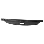 Genuine Mopar Security Cargo Cover 6FW03DX9AD. Fixed Price $120.84.