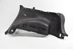 2008-2014 Subaru Impreza Wrx Sti Quarter Panel Cargo Trim Cover Right Rh 08-14. Fixed Price $92.07.