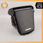14-20 Mercedes X156 GLA250 Center Console Cup Holder Compartment Cover Oem. Fixed Price $112.05.