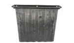 2012-2016 Tesla Model Front Trunk Frunk Extension Storage Bin 1005897-00-G Oem. Fixed Price $112.50.