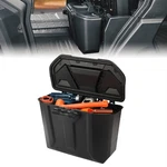 Utv Underseat Storage Box 715003314 For Can Am Defender HD8 HD10 HD5 2016-2026. Fixed Price $66.91.