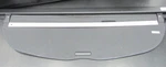 2017-2022 Oem Honda Crv Retractable Tonneau Cargo Cover Shade 84400TLAA0. Fixed Price $84.99.