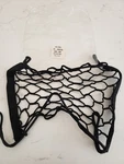 Genuine Nissan Altima Cargo Net; Model: 84994-JA00A Oem Factory Part. Fixed Price $18.99.
