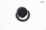 2019-2021 Infiniti QX50 Trunk Quarter Trim Panel Tie Down Hook Black Oem. Fixed Price $27.29.