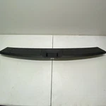13-20 Nissan Pathfinder Rear Tailgate Trim Panel Charcoal 84990-3KA0A Oem. Fixed Price $73.89.