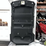 13-15 Ford Explorer Headliner Roof Lining Top Cover Panel DB5Z-785 Bk. Fixed Price $850.99.