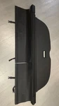 2015-2019 Nissan Murano Cargo Cover Trunk Privacy Security Screen Black Oem. Fixed Price $74.99.