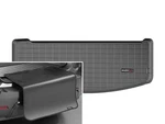 Weathertech Cargo Liner Trunk Mat - 401270SK. Fixed Price $156.90.