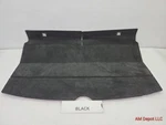 2008 Mini Cooper S R55 Clubman Trunk Floor Folding Panel 51476952383. Fixed Price $59.99.