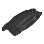 3D Maxpider 20-24 Fits Chevrolet Corvette Kagu Carbon Fiber Cargo Liner Black. Fixed Price $107.99.