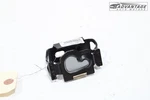 2018-2025 Audi Q5 Fy Rear Right Side Upper Coat Hook Mount Bracket Oem. Fixed Price $21.83.