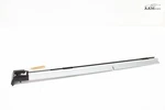 2014-2016 Bmw 328I Gt F34 Rear Right Side Trunk Cargo Lashing Rail Bracket Oem. Fixed Price $71.09.