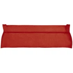 For Chevy R10 87 Oer Maple/canyon Molded Cut Pile Replacement Rear Wall Carpet. Fixed Price $130.95.