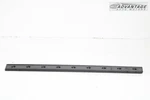 2015-2020 Chevrolet Suburban Rear Floor Compartment Storage Divider Oem. Fixed Price $35.09.