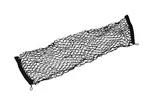 New Oem Ford YL8Z-7855066-AA 01-04 Escape Cargo Net Nos. Fixed Price $39.99.