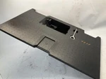 17-21 Alfa Romeo Giulia Rear Trunk Floor Cargo Spacer Foam Compartment Carrier B. Fixed Price $39.99.