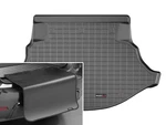 Weathertech Cargo Liner Trunk Mat - 40369SK. Fixed Price $178.90.