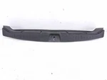 2016-2018 Honda Pilot Rear Body Trunk Panel Trim Bezel 84640-TG7-A01ZA. Fixed Price $144.64.