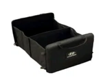 Brand New Sealed - Cargo Organizer Hyundai Oem CWF12 AU000 Santa Fe. Fixed Price $89.99.