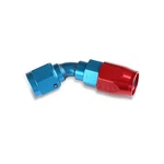 Earls Plumbing Fuel Hose Fitting 804606ERL;. Fixed Price $51.61.