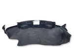 Porsche Boxster 2001 2.7L Rear Trunk Boot Mat Liner Carpet 98655104502. Fixed Price $53.31.