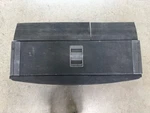2018-2024 Ford Expedition Rear Trunk Floor Cargo Storage Compartment Used. Fixed Price $299.99.