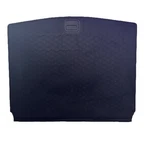 2017-24 Jeep Compass Rear Trunk Floor Cargo Cover Panel 6GJ70DX9AD Oem. Fixed Price $285.00.