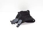 New Audi A4 Avant Luggage Net 8W0861869B9B9 Original 8W0-861-869-B-9B9. Fixed Price $178.80.