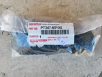 New Factory Lexus GX460 2013-2023 Oem Geniune Cargo Net Part No PT347-6010X. Fixed Price $24.99.