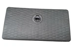 09-26 Ram 1500 2500 3500 Oem Storage Bin Rear Floor Box Compartment Left Right. Fixed Price $105.00.