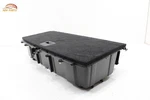 2017 - 2020 Infiniti QX60 Trunk Cargo Floor Storage Tray Compartment Box Oem. Fixed Price $299.99.