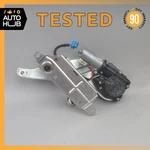 14-20 Mercedes W222 S65 S450 S600 Trunk Lid Power Opener Motor Mechanism Oem. Fixed Price $120.35.