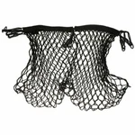 Genuine Kia 2017-2018 Sportage Cargo Net Storage Organizer D9H17AK000 Oem New. Fixed Price $35.63.