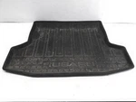 2022-2024 Subaru Wrx Rear Floor Cargo Cover Panel Lid J501SVC100. Fixed Price $94.05.
