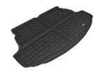 3D Maxpider M1LX0661309 Cargo Liner For 19-26 Lexus UX250H/UX300H. Fixed Price $124.99.